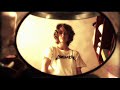 leisha hailey/lword/the murmurs
