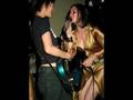 leisha hailey/lword/the murmurs