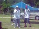 YLS Performance @ Community Bash [pt. 1]