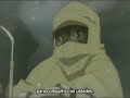 Kino No Tabi sub espa�ol 02 (1/3)