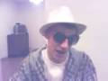 videos de done...un uomo un perchè (è brillo)