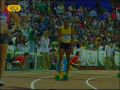 400 Women - Iaaf World Athletics Final 2009