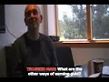 Fable 2 - Peter Molyneux