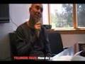 Fable 2 - Peter Molyneux