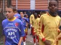 AFCargenteuil