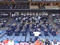 VSU Band \"Soon as I get home\" at CIAA BOTB 2008 VSU Band \"Soon as I get home\" at CIAA BOTB 2008