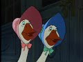 Aristocats Dub - Demon Uncle Waldo Aristocats Dub - Demon Uncle Waldo