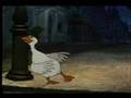 Aristocats Dub - Demon Uncle Waldo