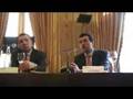 Habló el nuevo jurado de los Premios a la Eficacia 2008