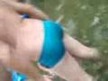 videos de 181 mpeg4