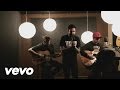 A Day To Remember - All I Want (Acoustic Live)