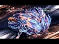 Click here to watch this video FF13-2 ライトニング アモダ 3分31秒 HP900台 低ステータス攻略 改 (EP4未介入)