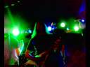 Disdain p� Sticky Fingers. Bandit Unsigned