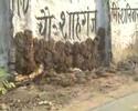 I am india I am india