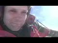 Powder Koralpe Fronze & Grexi