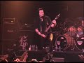 Evergrey