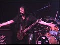 Evergrey - Mark Of The Triangle
