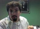 Search Buzz Roundup: 5/11/2008 - Google AdWords Changes, AdSense Bugs, SEO Updates, Microhoo News