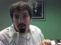 Search Buzz Roundup: 5/11/2008 - Google AdWords Changes, AdSense Bugs, SEO Updates, Microhoo News