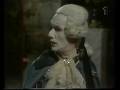 August Strindberg: Gustaf III