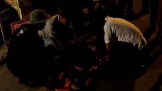 วารีใจ หนึ่งเดียว(แก้ไข)