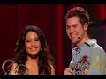 High School Musical The Concert - What Ive Been Lookin For High School Musical The Concert - What Ive Been Lookin For