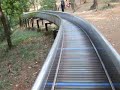 ??????????????????????(???) - slide