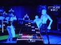 Caprici Di Diablo (Rock Band 2 Expert Guitar)