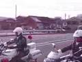 箱根駅伝2007