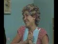 el chavo del ocho el concurso de miss universo tercera parte
