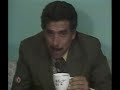 El Chavo Del Ocho-El Concurso De Miss Universo Tercera Parte