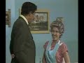 el chavo del ocho el concurso de miss universo tercera parte