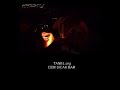 sicak-bar-cem-istanbul.html