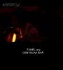 SICAK BAR     CEM    ISTANBUL