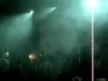 Soulwax (Pt.3) 13/9/08