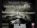 Poligon Crew Yergi feat Gürkan - ÖSS Poligon Crew Yergi feat Gürkan - ÖSS