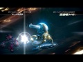 Click here to watch this video FF13-2 ヒューズを釣る!! (クリスタリウム封印用)
