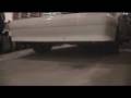 5.0 Modded Mustang idle (cam, headers)