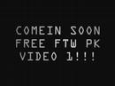 Runescape pk pkin maikel pro pr0 pked owned pwned pwn own ownage pwnage ch00bed high hits ownt pwnt Dming...Rune scape Runescape pk pkin maikel pro pr0 pked, free ftw,massacre ranglng g0d durial123 fearny elvemage darkelve kids ranqe lexmark owning massacre ranglng g0d durial123 fearny elvemage darkelve kids ranqe lexmark owning ,p4r3, p4r3 is god , God , ghostly day , muted pking , rapidz , runescape , zezima , kids ranqe , elvemage, Mahatma I, Stonecoldpkr,P0ke N Die2, Sourpatchk1d, Krazyfaken, Kids Ranqe ,1 Pure Devil, Evilsexc, Dizzy Mauler, I Shonomercy, E4t F0od Nub, Im Easy Xp, Iminsan3, Pure insan3, and Xoxofuryxoxo.whipper whip elvemage sv3rigebloodhoun34 hiei the pk lexmark786th outlaw i meleed i ultimate strength hybrid barrage blitz burst 99 range magerunescape is owned by jagex ltd.