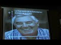 el-gran-estudio-del-consumidor-espa-ol-senior-por-omnicom-.html