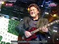 OT 2008 - Himna Akademije - Gala 9