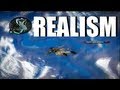 This may be the most realistic game ever made