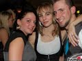 Die Liebe Meines Lebens