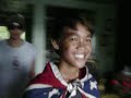 SUPER IGAN SUPER IGAN