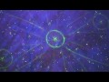 Shanti Mantra - Karl Anthony 'Mantra Bliss 2' - In My Awakening