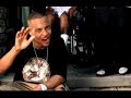 T.I.- What Up, What\ T.I.- What Up, What\
