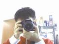 Canon 450D - concise review