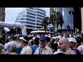 Gold Coast Queensland Au Marathon 2008 Gold Coast Queensland Au Marathon 2008
