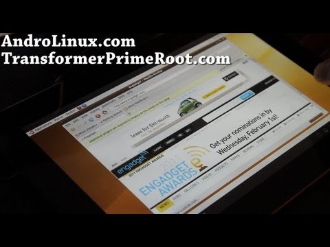 YouTube Preview Image