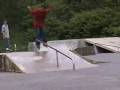 Medford Park Jawn